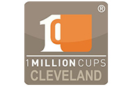 1 Million Cups